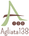 Agliata 138 Logo