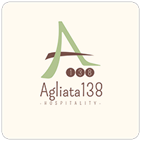 logo-agliata-138-full-200px